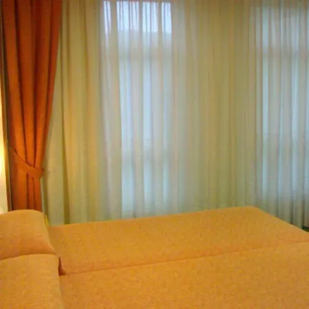 Hotel Loop