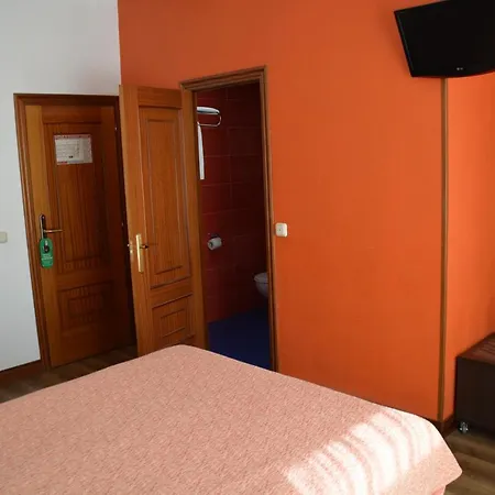 Loop Hotel