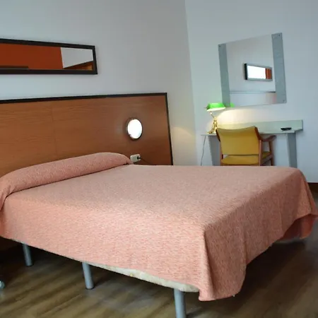 Hotel Loop