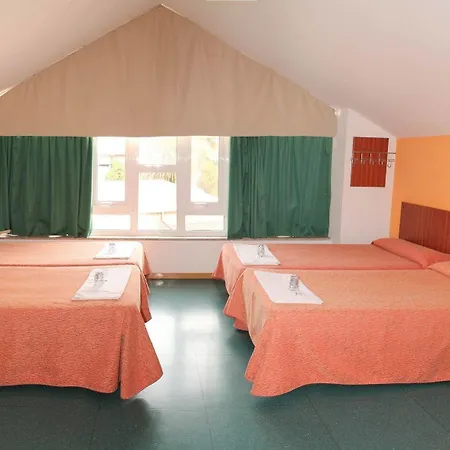 Loop Hotel