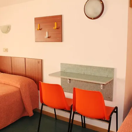 Hotel Loop
